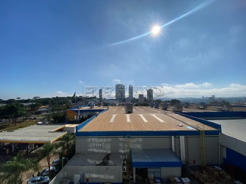 Alugar Apartamento / Padr&atilde;o em Ribeir&atilde;o Preto R$ 2.800,00 - Foto 7