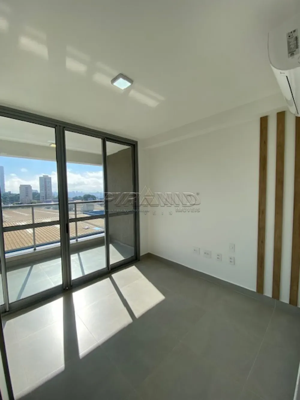 Alugar Apartamento / Padr&atilde;o em Ribeir&atilde;o Preto R$ 2.800,00 - Foto 8