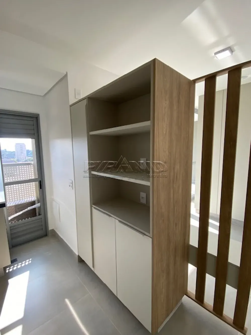 Alugar Apartamento / Padr&atilde;o em Ribeir&atilde;o Preto R$ 2.800,00 - Foto 14