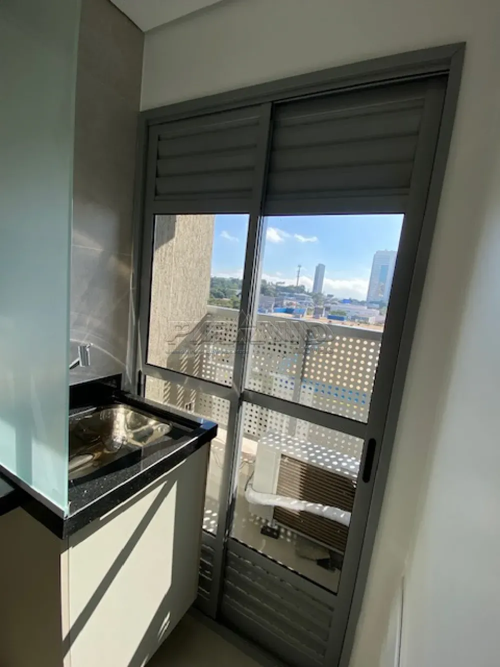 Alugar Apartamento / Padr&atilde;o em Ribeir&atilde;o Preto R$ 2.800,00 - Foto 15