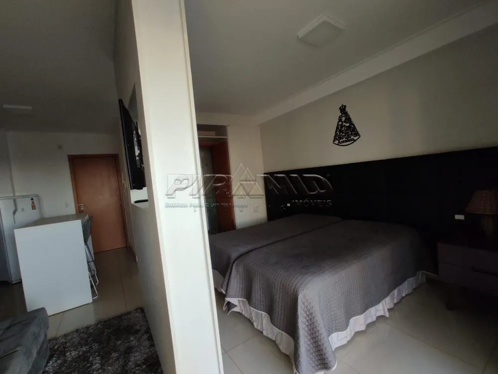 Comprar Apartamento / Padr&atilde;o em Ribeir&atilde;o Preto R$ 448.000,00 - Foto 5