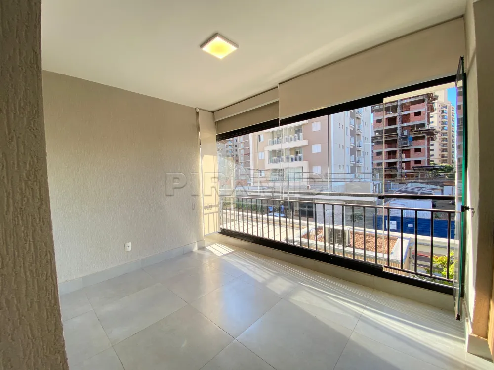 Alugar Apartamento / Padr&atilde;o em Ribeir&atilde;o Preto R$ 3.500,00 - Foto 2