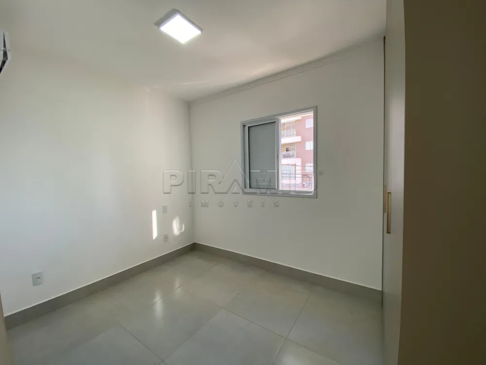 Alugar Apartamento / Padr&atilde;o em Ribeir&atilde;o Preto R$ 3.500,00 - Foto 6