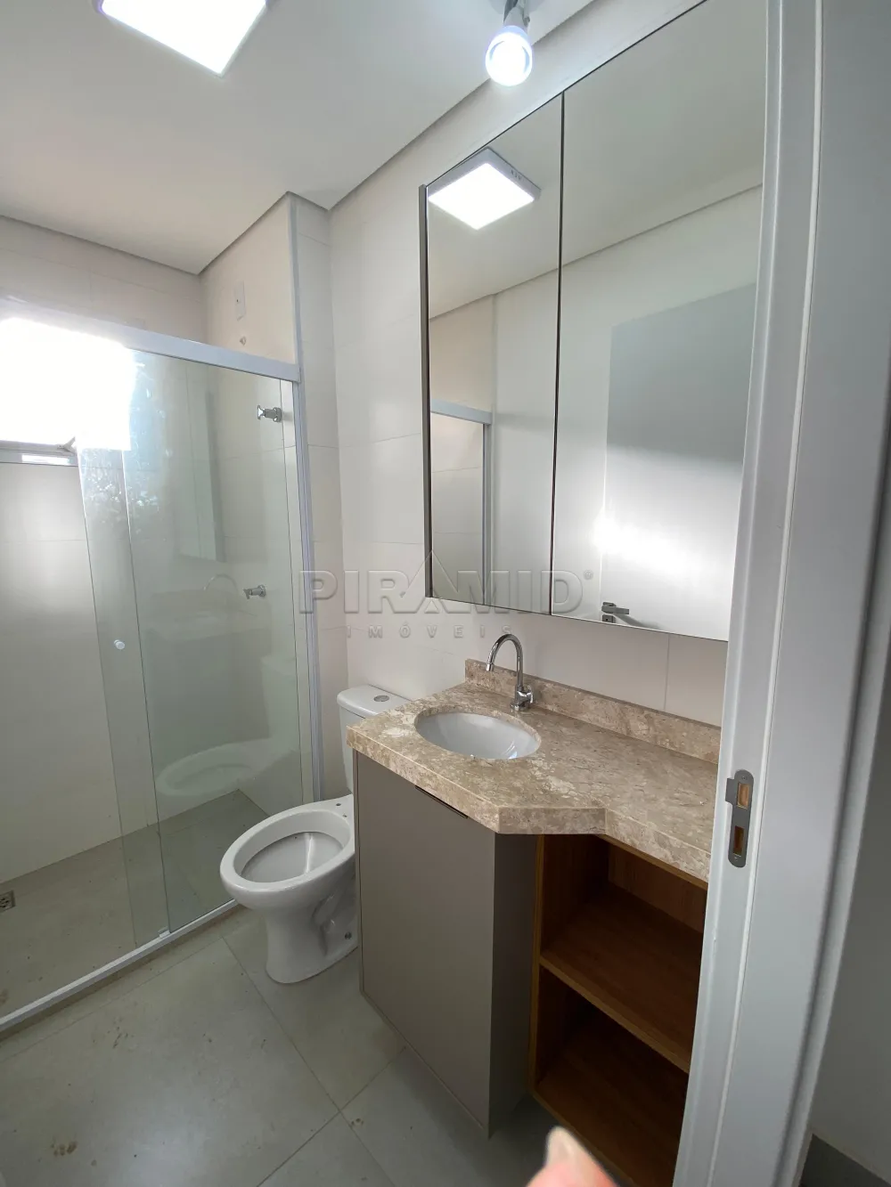 Alugar Apartamento / Padr&atilde;o em Ribeir&atilde;o Preto R$ 3.500,00 - Foto 9