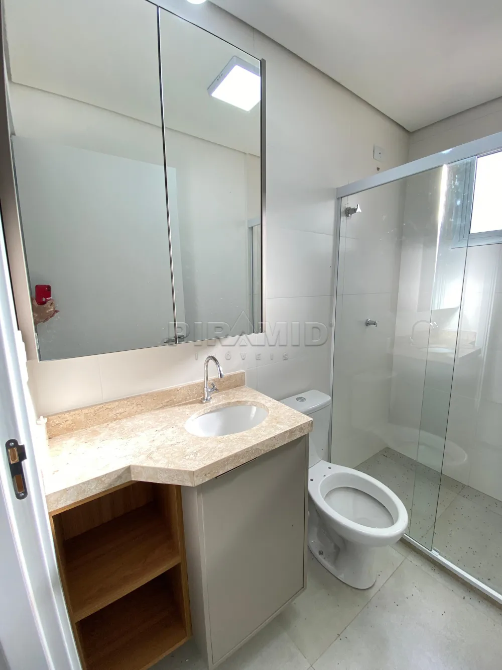 Alugar Apartamento / Padr&atilde;o em Ribeir&atilde;o Preto R$ 3.500,00 - Foto 13