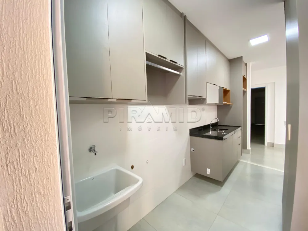 Alugar Apartamento / Padr&atilde;o em Ribeir&atilde;o Preto R$ 3.500,00 - Foto 15