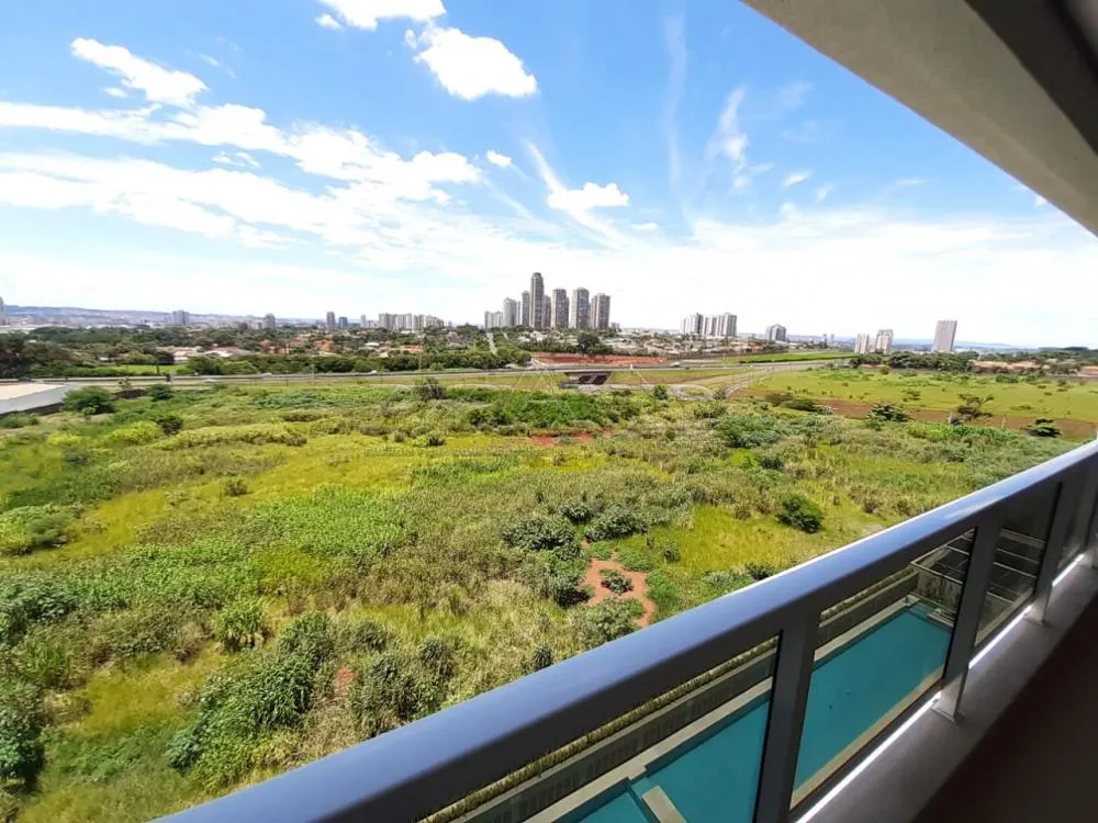 Alugar Apartamento / Padr&atilde;o em Ribeir&atilde;o Preto R$ 3.000,00 - Foto 7