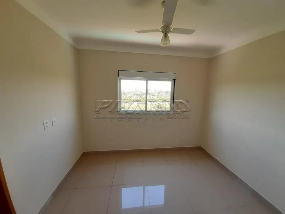 Alugar Apartamento / Padr&atilde;o em Ribeir&atilde;o Preto R$ 3.000,00 - Foto 14