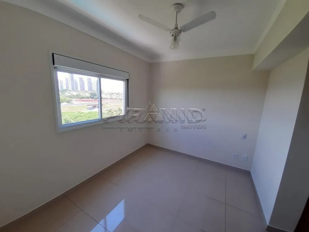 Alugar Apartamento / Padr&atilde;o em Ribeir&atilde;o Preto R$ 3.000,00 - Foto 15