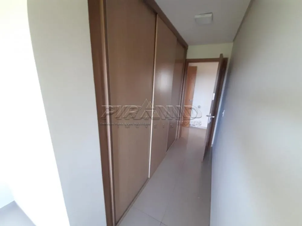 Alugar Apartamento / Padr&atilde;o em Ribeir&atilde;o Preto R$ 3.000,00 - Foto 16