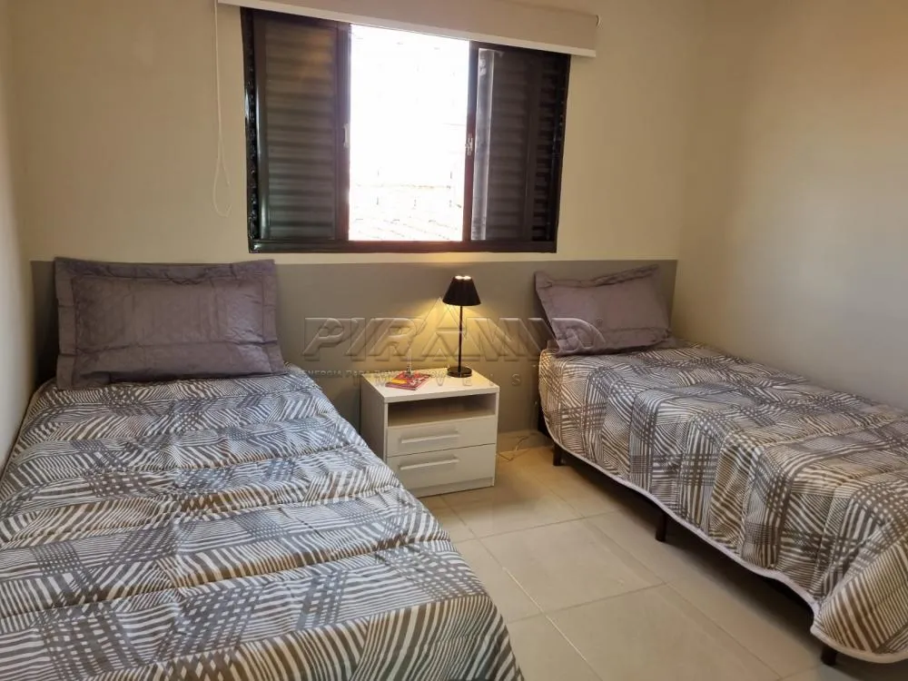 Alugar Apartamento / Padr&atilde;o em Ribeir&atilde;o Preto R$ 1.800,00 - Foto 8