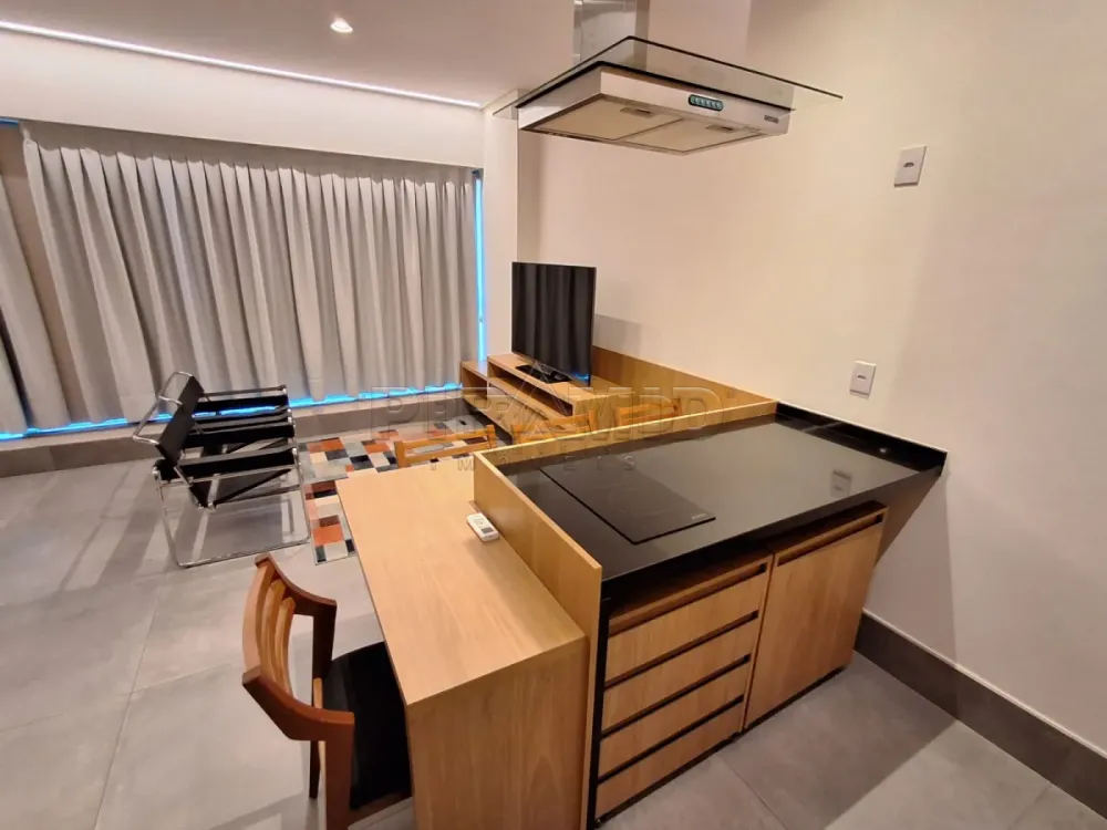 Alugar Apartamento / Padr&atilde;o em Ribeir&atilde;o Preto R$ 3.500,00 - Foto 10