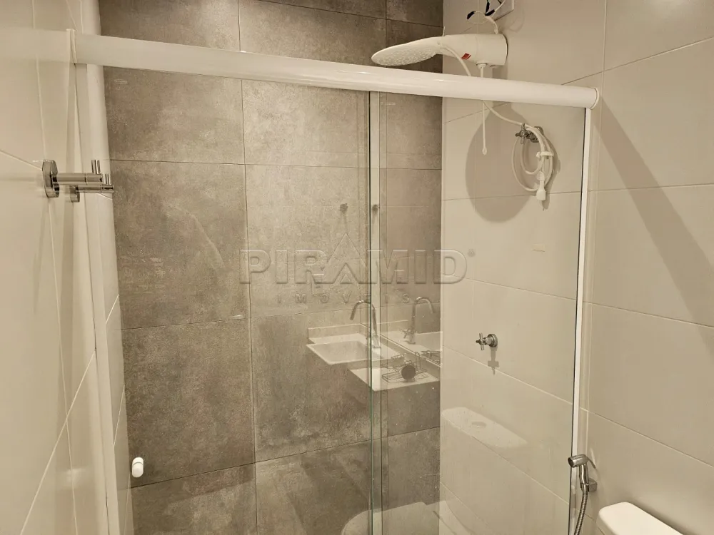 Alugar Apartamento / Padr&atilde;o em Ribeir&atilde;o Preto R$ 3.500,00 - Foto 9