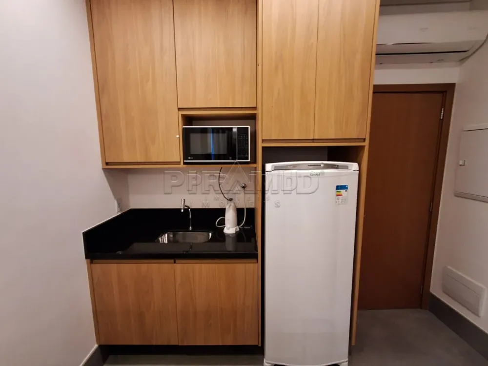 Alugar Apartamento / Padr&atilde;o em Ribeir&atilde;o Preto R$ 3.500,00 - Foto 13