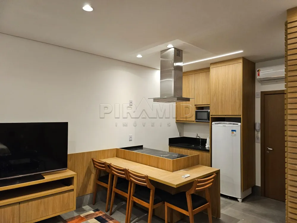 Alugar Apartamento / Padr&atilde;o em Ribeir&atilde;o Preto R$ 3.500,00 - Foto 12