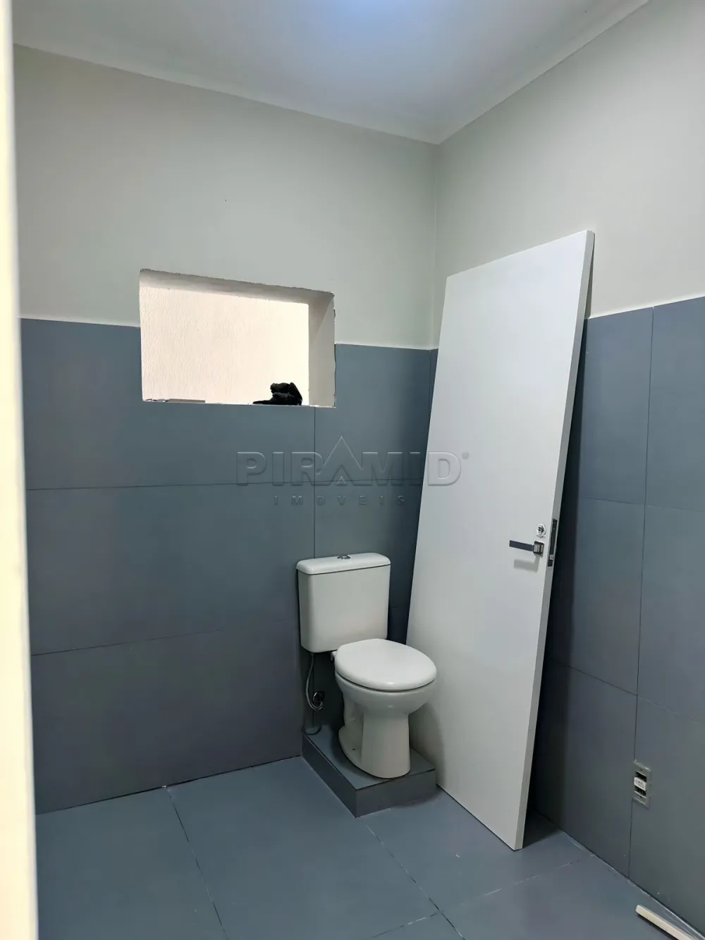 Alugar Casa / Padr&atilde;o em Ribeir&atilde;o Preto R$ 4.500,00 - Foto 13