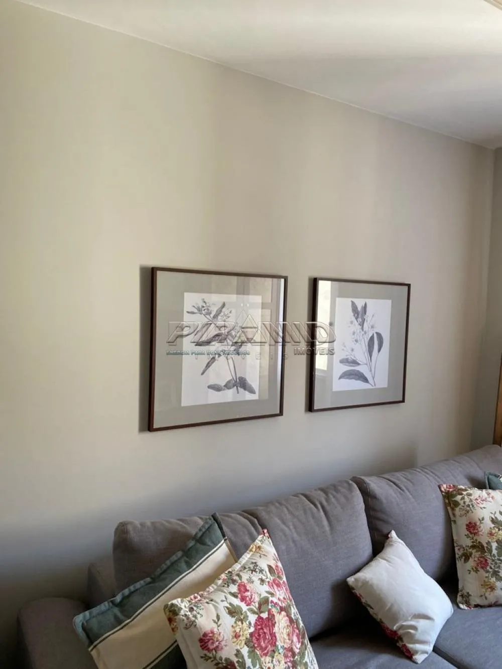 Alugar Apartamento / Padr&atilde;o em Ribeir&atilde;o Preto R$ 3.200,00 - Foto 8