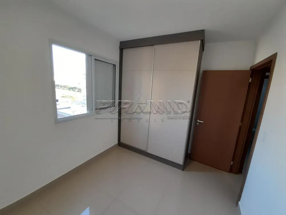 Alugar Apartamento / Padr&atilde;o em Ribeir&atilde;o Preto R$ 4.200,00 - Foto 10