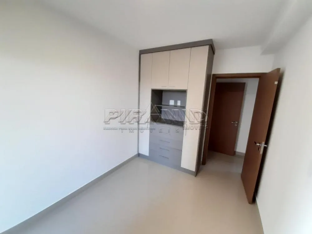 Alugar Apartamento / Padr&atilde;o em Ribeir&atilde;o Preto R$ 4.200,00 - Foto 7