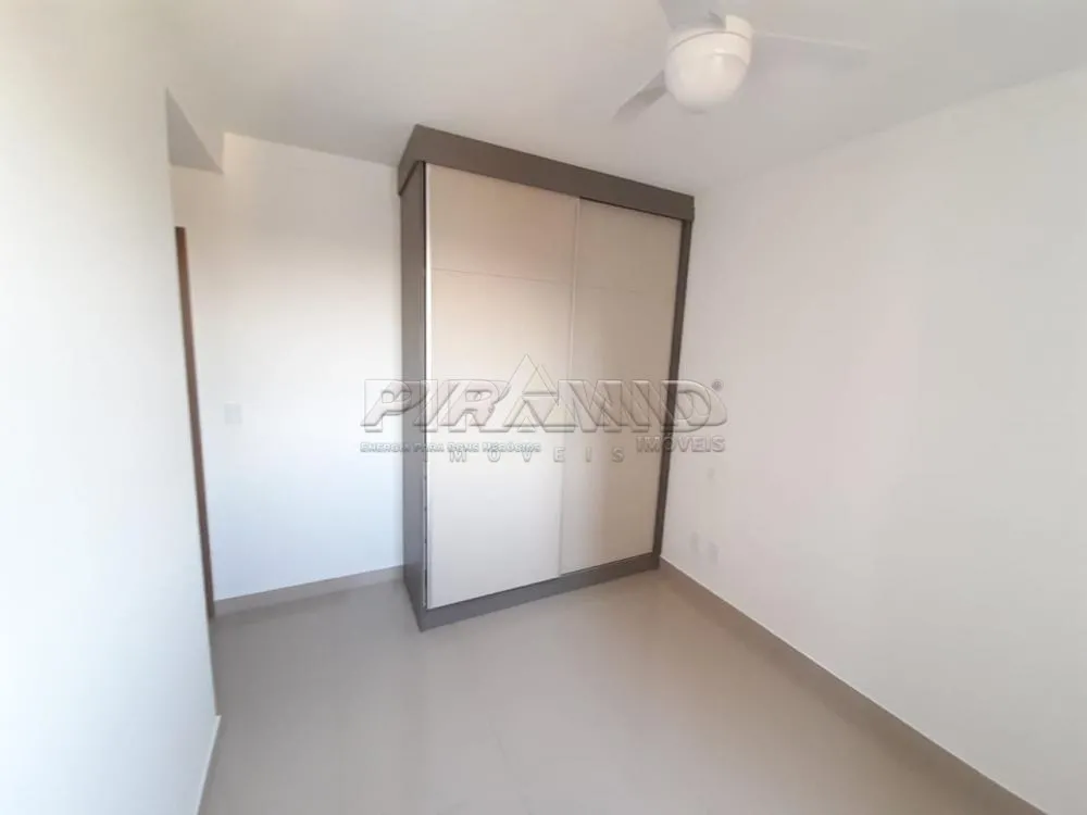Alugar Apartamento / Padr&atilde;o em Ribeir&atilde;o Preto R$ 4.200,00 - Foto 12