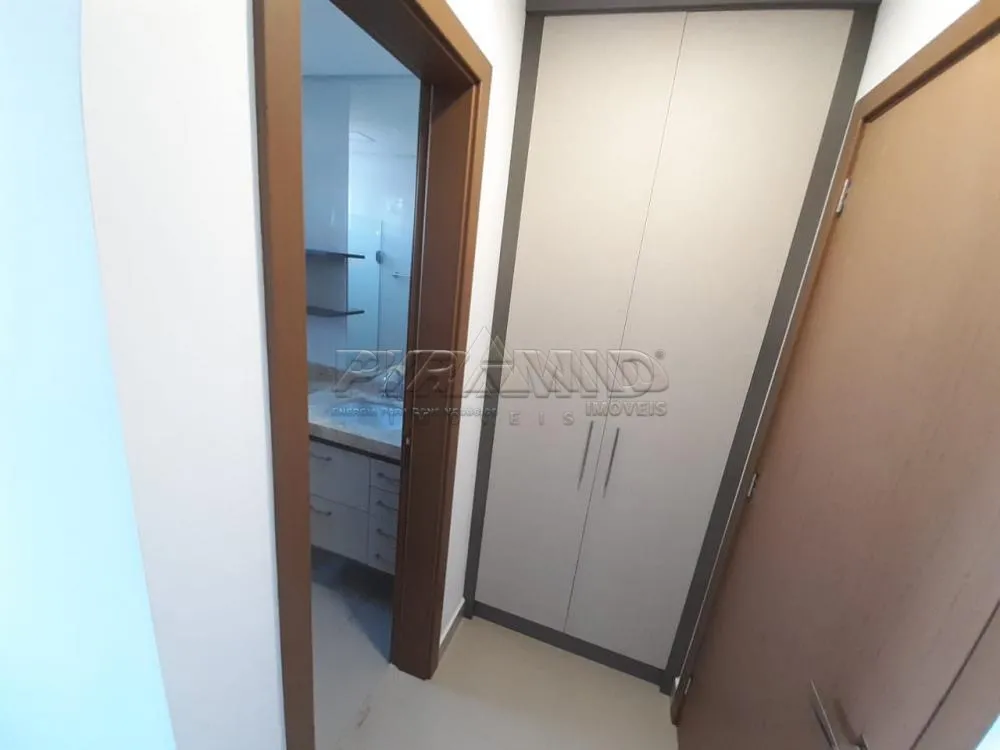 Alugar Apartamento / Padr&atilde;o em Ribeir&atilde;o Preto R$ 4.200,00 - Foto 13