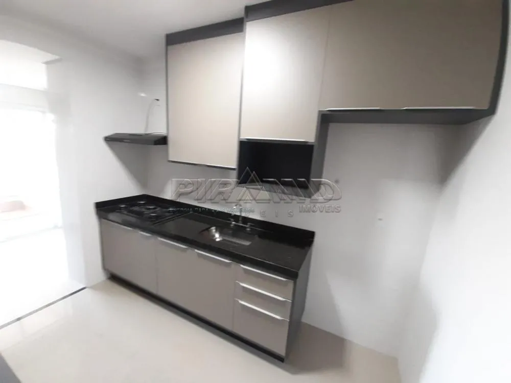 Alugar Apartamento / Padr&atilde;o em Ribeir&atilde;o Preto R$ 4.200,00 - Foto 15