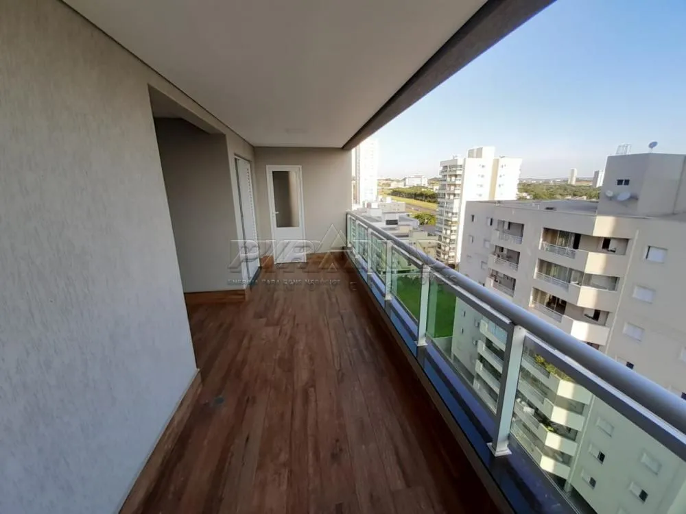 Alugar Apartamento / Padr&atilde;o em Ribeir&atilde;o Preto R$ 4.200,00 - Foto 21