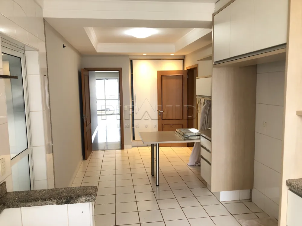 Alugar Apartamento / Padr&atilde;o em Ribeir&atilde;o Preto R$ 9.000,00 - Foto 26