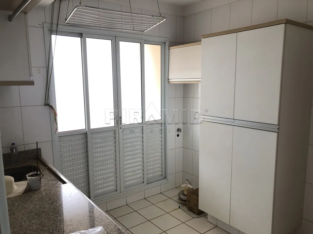 Alugar Apartamento / Padr&atilde;o em Ribeir&atilde;o Preto R$ 9.000,00 - Foto 28