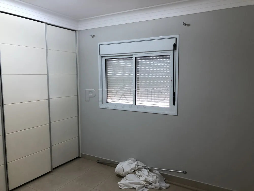 Alugar Apartamento / Padr&atilde;o em Ribeir&atilde;o Preto R$ 9.000,00 - Foto 11