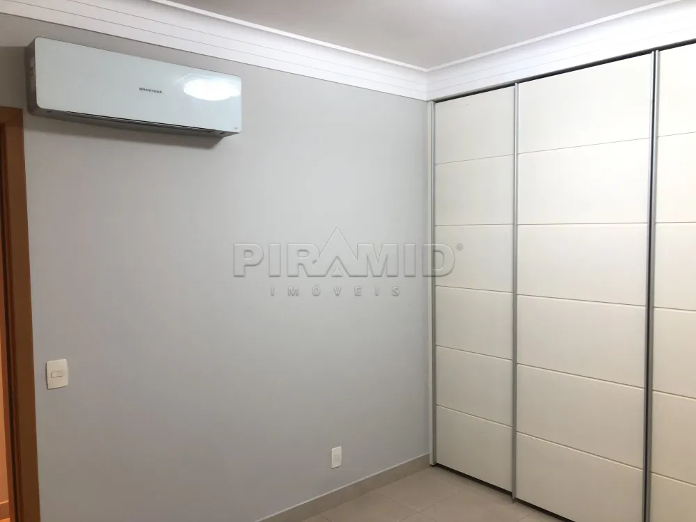 Alugar Apartamento / Padr&atilde;o em Ribeir&atilde;o Preto R$ 9.000,00 - Foto 12