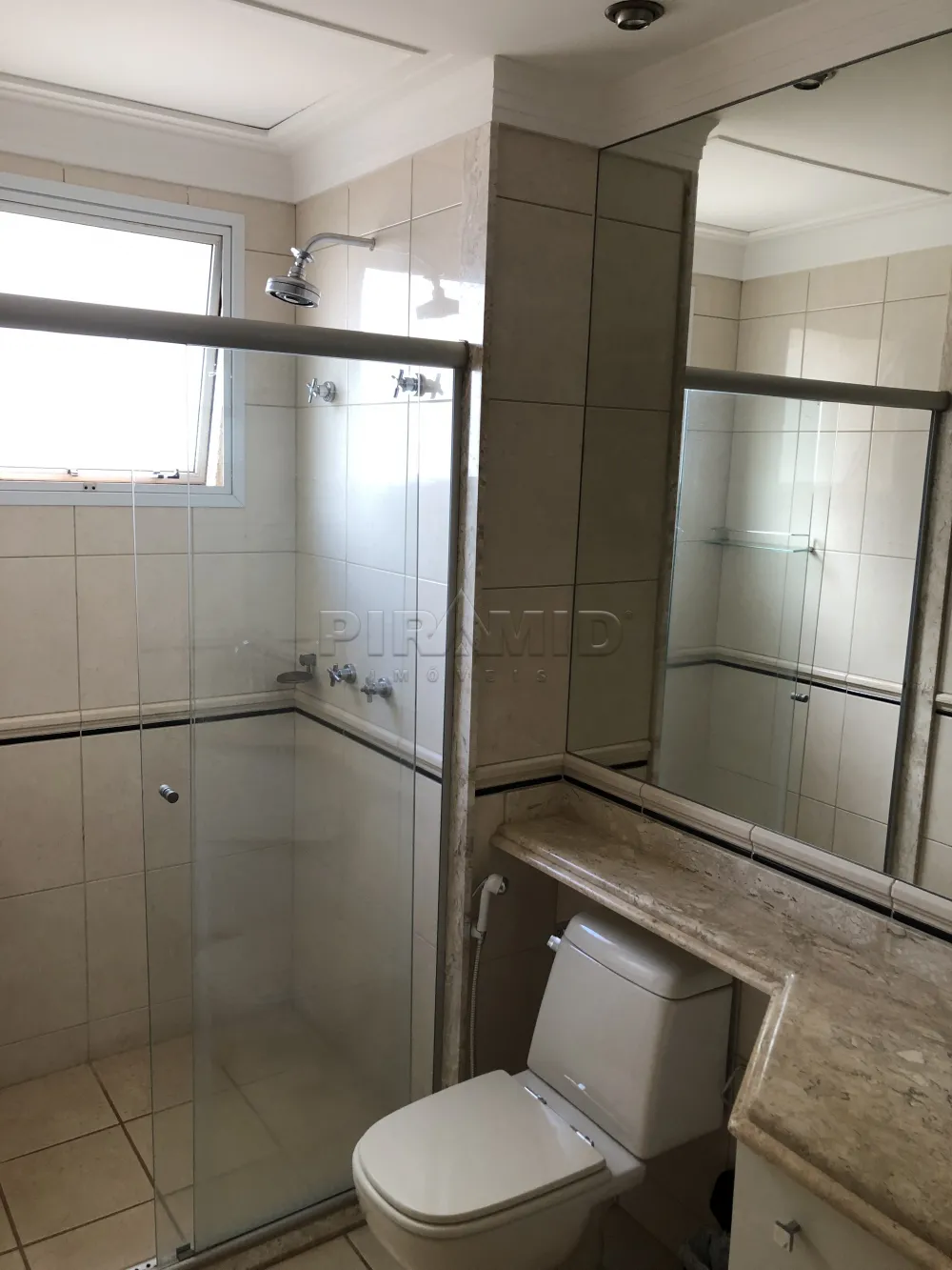Alugar Apartamento / Padr&atilde;o em Ribeir&atilde;o Preto R$ 9.000,00 - Foto 13
