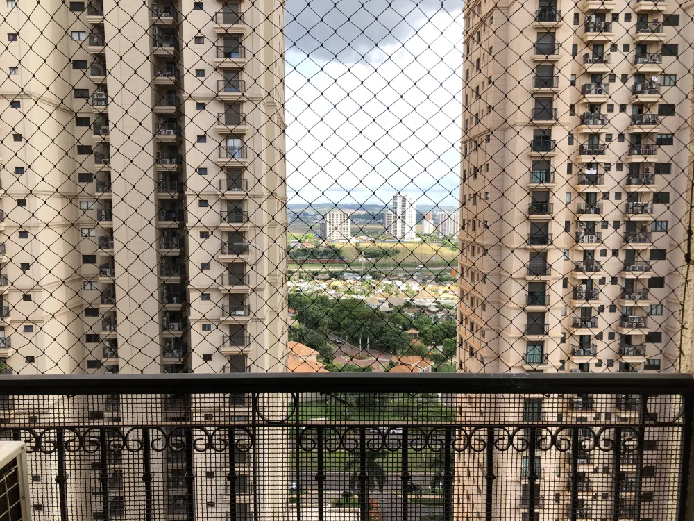 Alugar Apartamento / Padr&atilde;o em Ribeir&atilde;o Preto R$ 9.000,00 - Foto 24
