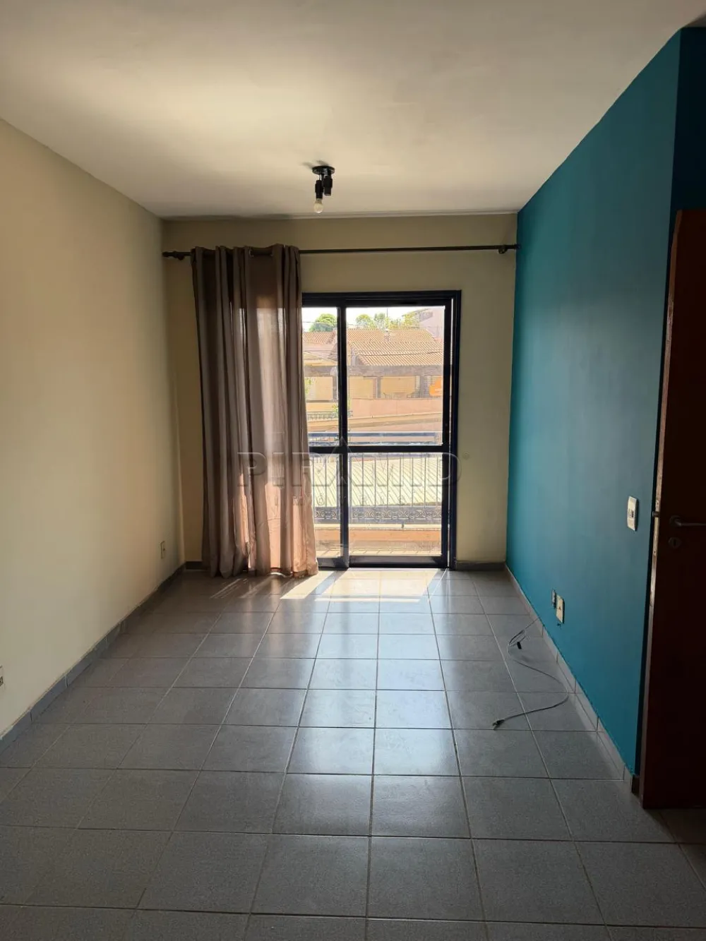 Alugar Apartamento / Padr&atilde;o em Ribeir&atilde;o Preto R$ 1.500,00 - Foto 1