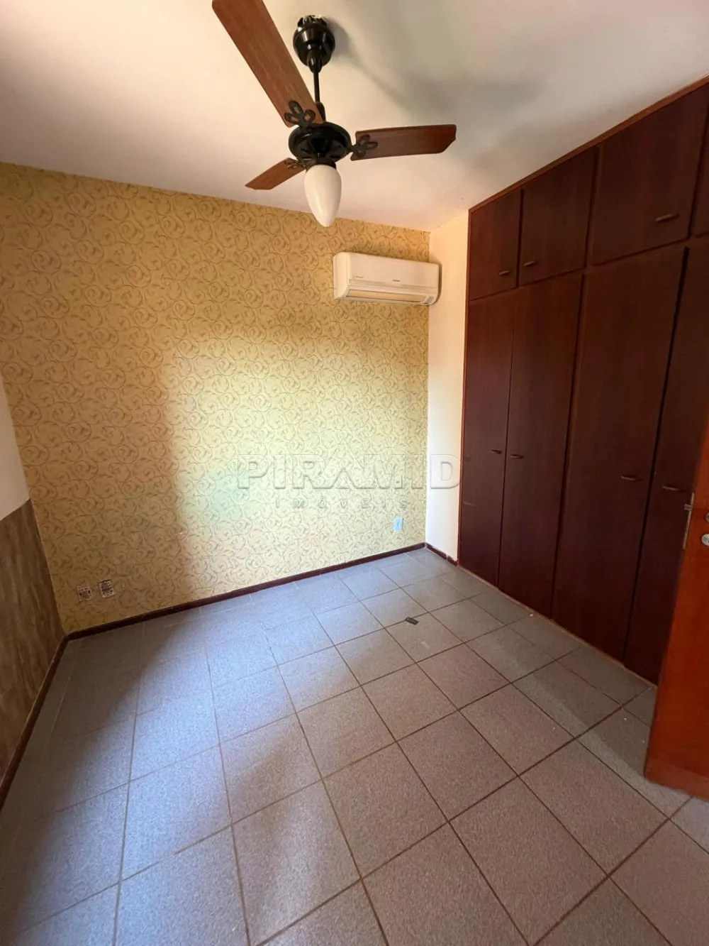 Alugar Apartamento / Padr&atilde;o em Ribeir&atilde;o Preto R$ 1.500,00 - Foto 6