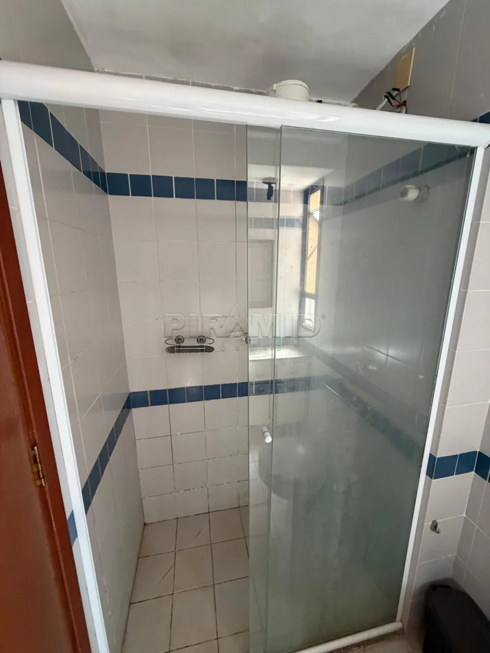 Alugar Apartamento / Padr&atilde;o em Ribeir&atilde;o Preto R$ 1.500,00 - Foto 8