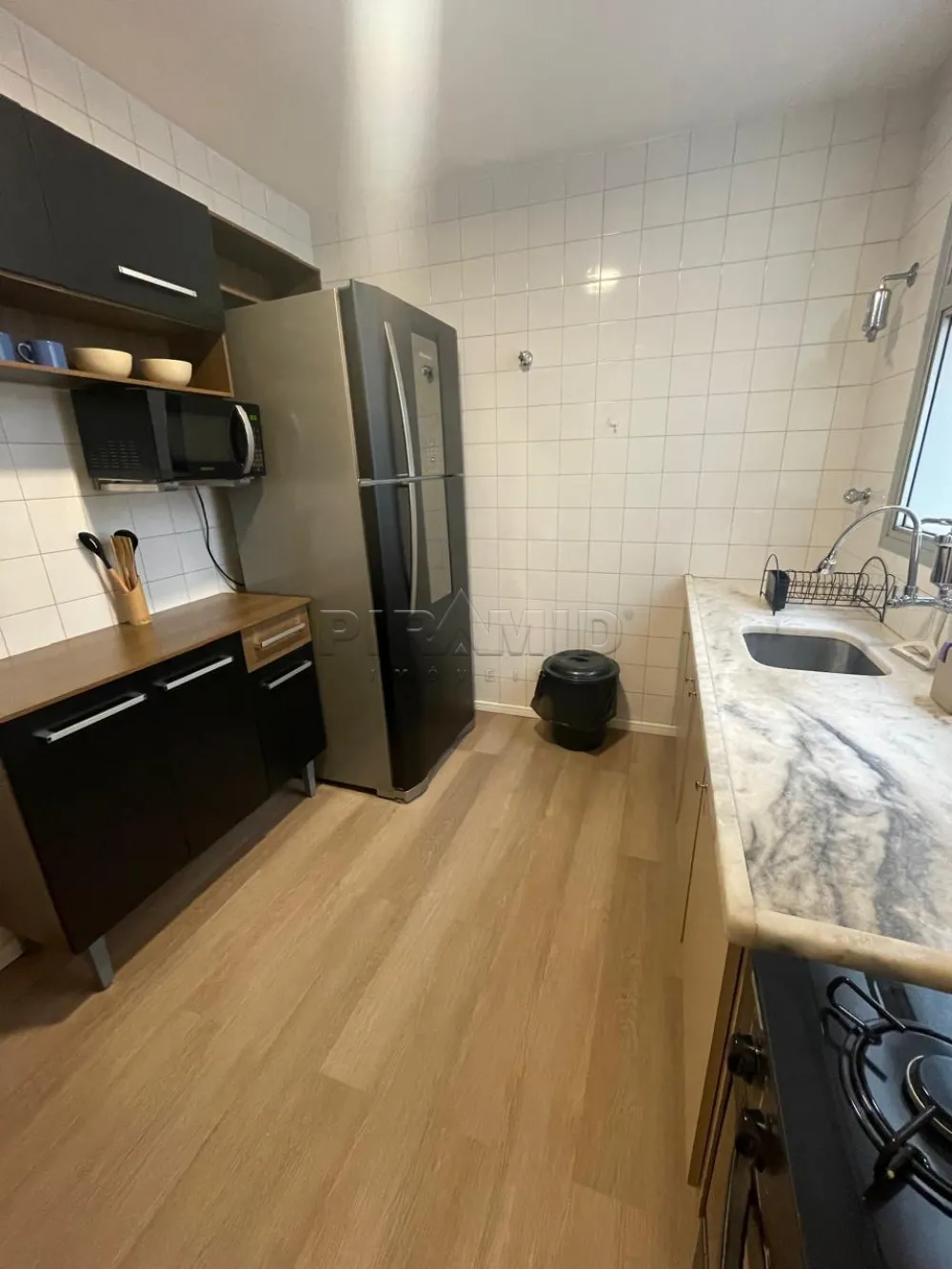 Alugar Apartamento / Duplex em Ribeir&atilde;o Preto R$ 2.280,00 - Foto 7