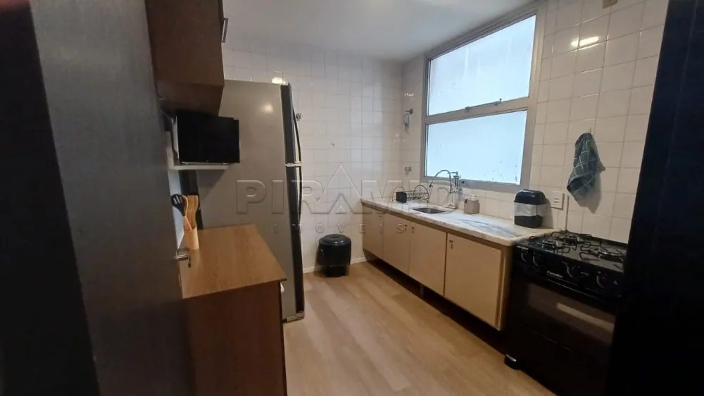 Alugar Apartamento / Duplex em Ribeir&atilde;o Preto R$ 2.280,00 - Foto 10