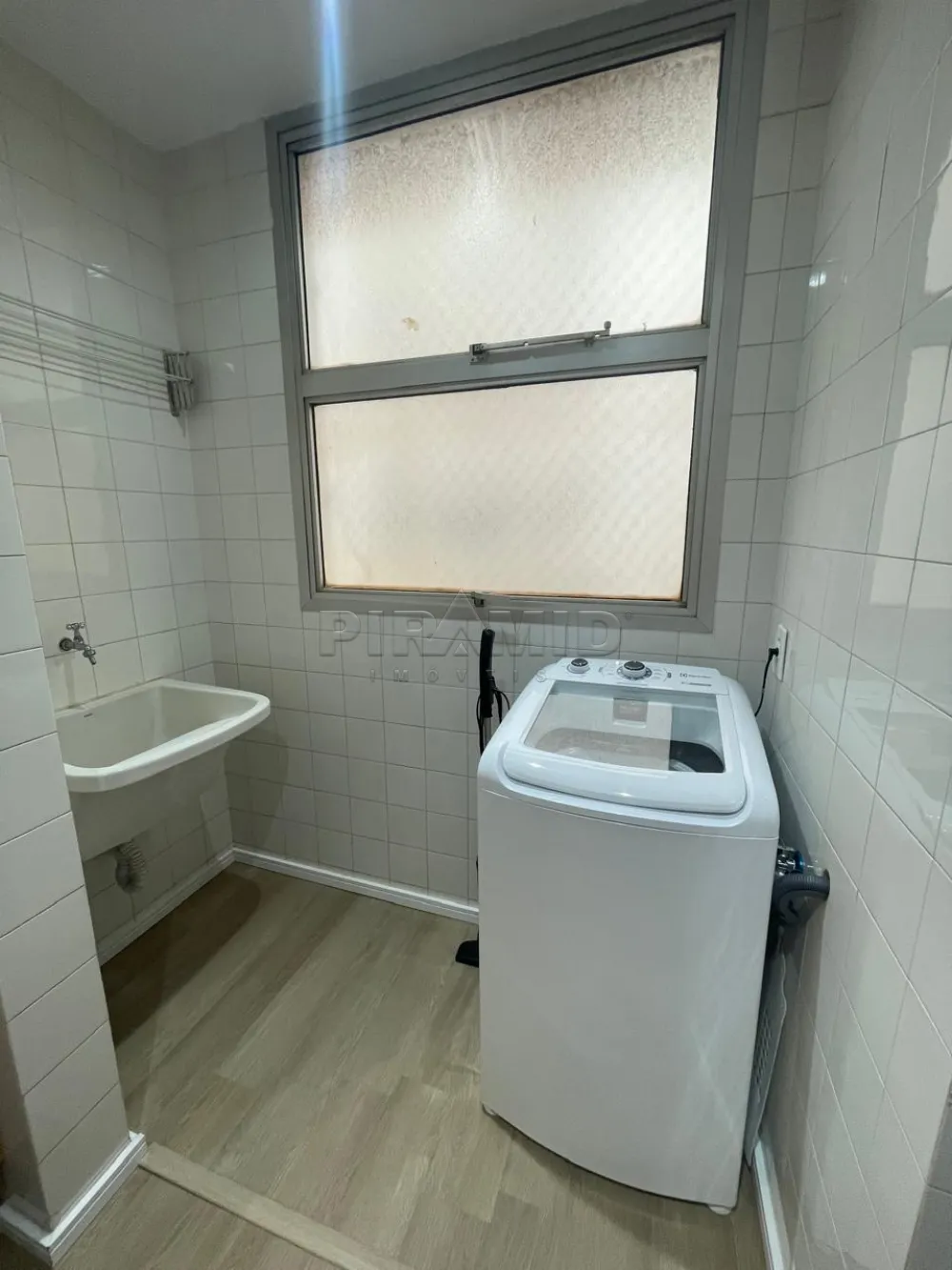 Alugar Apartamento / Duplex em Ribeir&atilde;o Preto R$ 2.280,00 - Foto 12