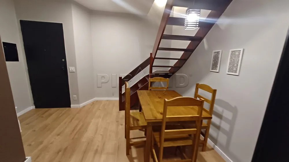 Alugar Apartamento / Duplex em Ribeir&atilde;o Preto R$ 2.280,00 - Foto 14