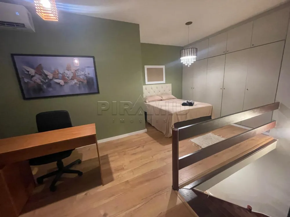 Alugar Apartamento / Duplex em Ribeir&atilde;o Preto R$ 2.280,00 - Foto 15