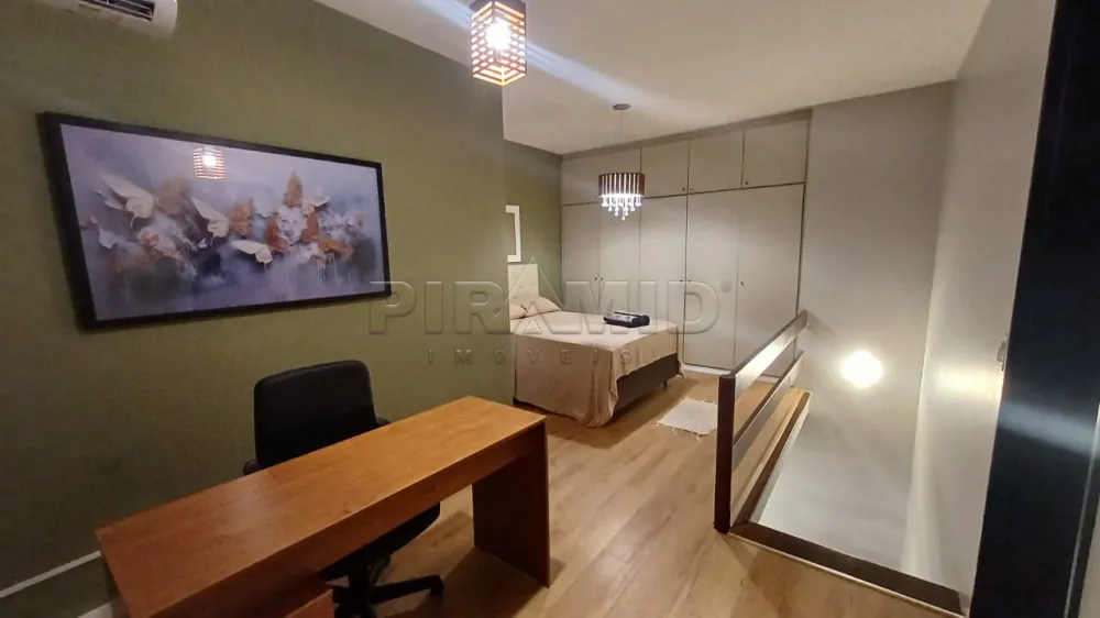 Alugar Apartamento / Duplex em Ribeir&atilde;o Preto R$ 2.280,00 - Foto 18