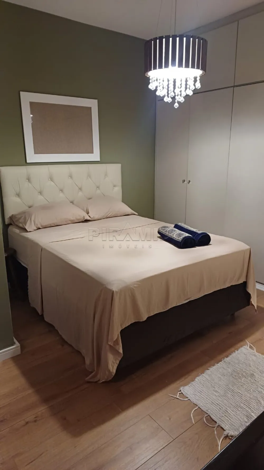 Alugar Apartamento / Duplex em Ribeir&atilde;o Preto R$ 2.280,00 - Foto 20