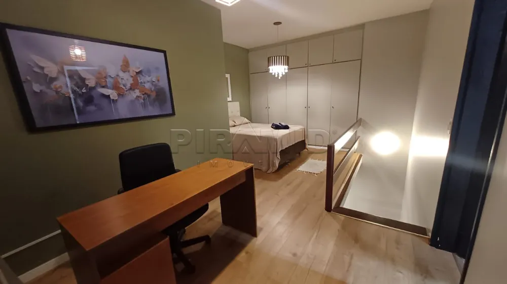 Alugar Apartamento / Duplex em Ribeir&atilde;o Preto R$ 2.280,00 - Foto 21