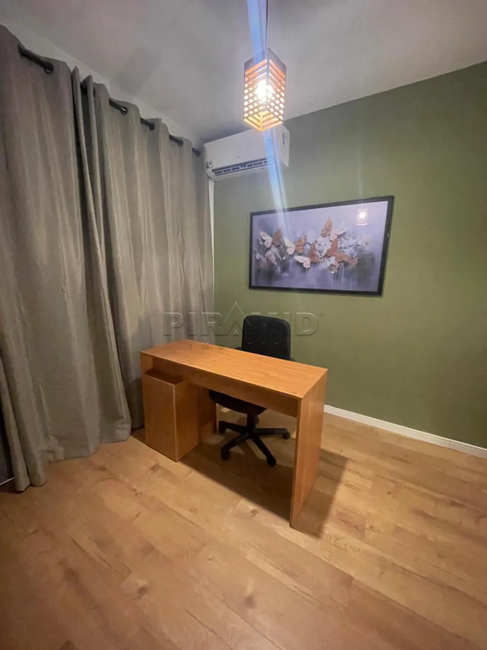 Alugar Apartamento / Duplex em Ribeir&atilde;o Preto R$ 2.280,00 - Foto 22