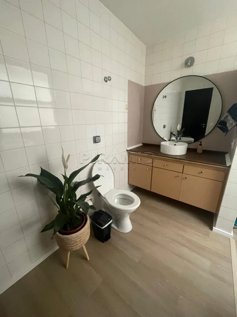 Alugar Apartamento / Duplex em Ribeir&atilde;o Preto R$ 2.280,00 - Foto 24