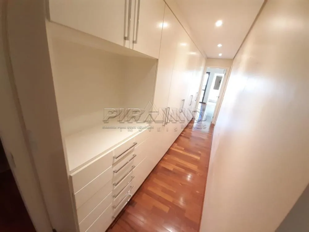 Alugar Apartamento / Padr&atilde;o em Ribeir&atilde;o Preto R$ 8.500,00 - Foto 6