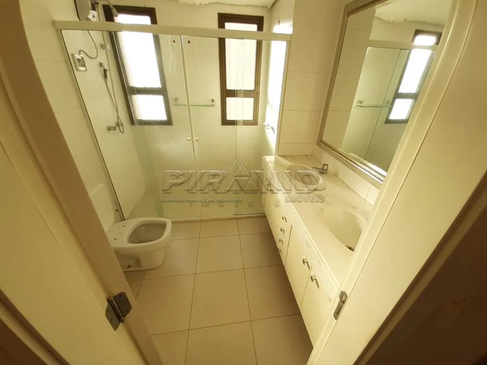 Alugar Apartamento / Padr&atilde;o em Ribeir&atilde;o Preto R$ 8.500,00 - Foto 21