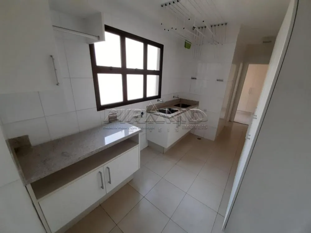 Alugar Apartamento / Padr&atilde;o em Ribeir&atilde;o Preto R$ 8.500,00 - Foto 32