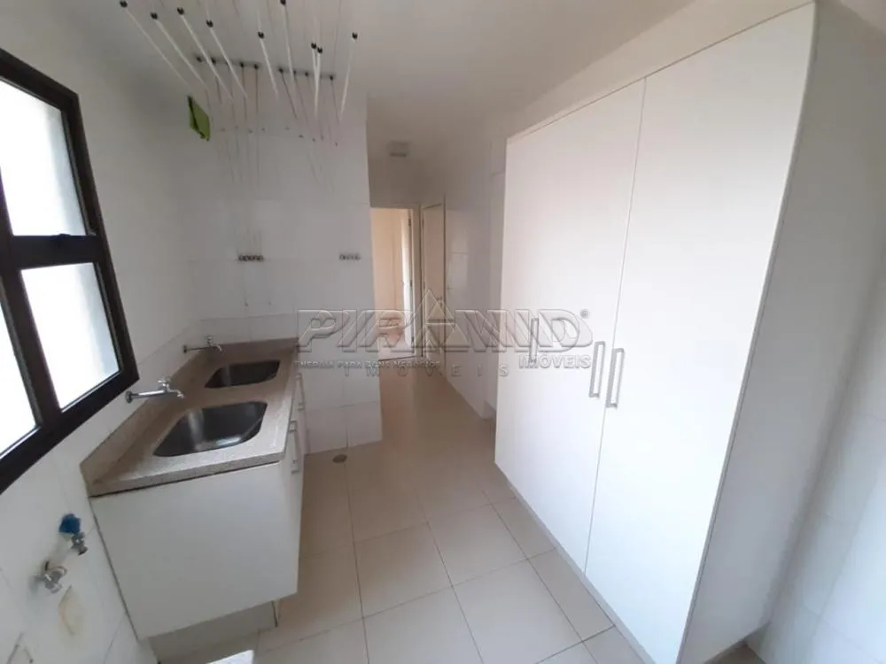 Alugar Apartamento / Padr&atilde;o em Ribeir&atilde;o Preto R$ 8.500,00 - Foto 33